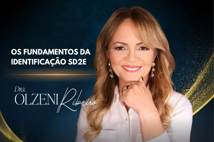 Curso para Profissionais