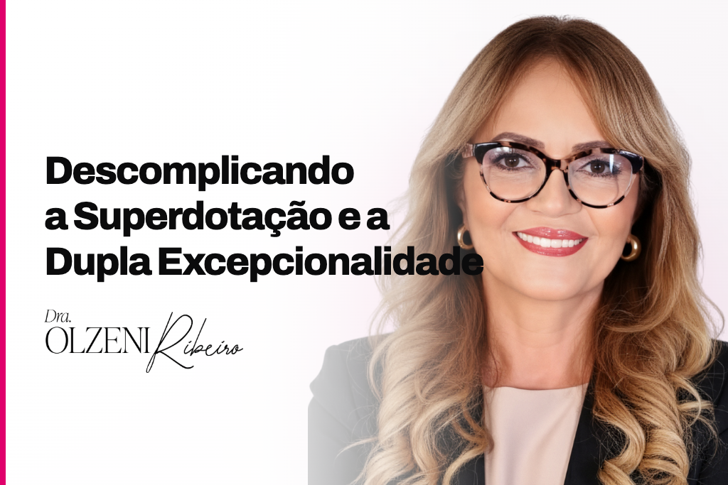 Curso para Pais e Adultos